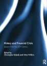 History and Financial Crisis