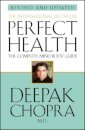 Perfect Health (Revised Edition)