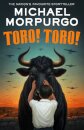 Toro! Toro!