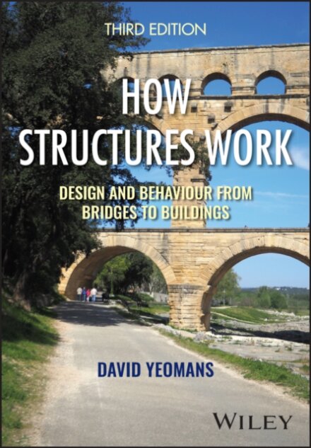 How Structures Work