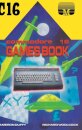 Commodore 16 Games Book