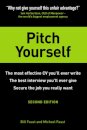 Pitch Yourself