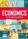 Economics For Beginners