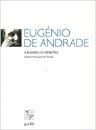 A Sombra Da Memoria