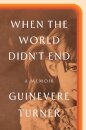 When the World Didn't End