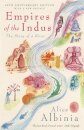 Empires of the Indus