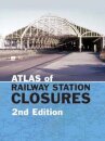 Atlas of Railway Station Closures