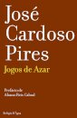 Jogos De Azar