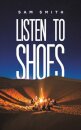 Listen to Shoes