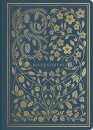 ESV Illuminated Scripture Journal