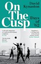 On the Cusp
