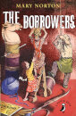 The Borrowers