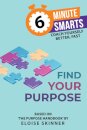 Find Your Purpose
