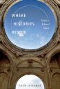 Where Histories Reside