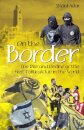 On the Border