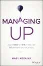 Managing Up