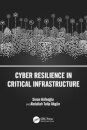 Cyber Resilience in Critical Infrastructure