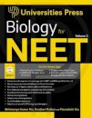 Biology for NEET