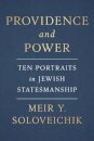 Jewish Statesmanship