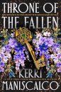 Throne Of The Fallen