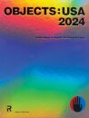 Objects: USA 2024