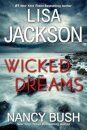 Wicked Dreams