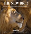 The New Big Five