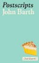 Postscripts