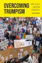 Overcoming Trumpism