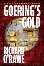 Goering's Gold