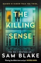 The Killing Sense