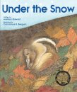 Under the Snow