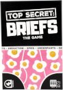 Top Secret Briefs