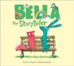 Bella The Storyteller