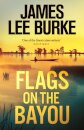Flags on the Bayou