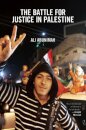 The Battle For Justice In Palestine