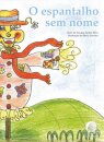 O Espantalho Sem Nome