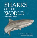 Sharks of the World