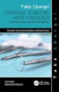 Take Charge! General Surgery and Urology