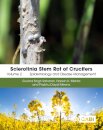Sclerotinia Stem Rot of Crucifers, Volume 2