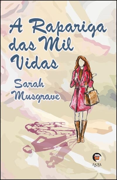 A Rapariga das Mil Vidas