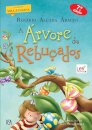 A Árvore dos Rebuçados