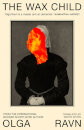 The Wax Child