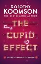 The Cupid Effect