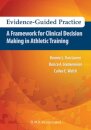 Evidence-Guided Practice