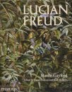 Lucian Freud