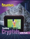 Tracking Cryptids with Tech