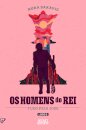 Os Homens do Rei