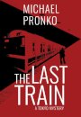The Last Train
