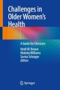 Challenges in Older Women’s Health